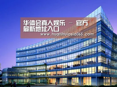 案例展示五(图1)