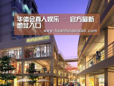 案例展示一(图1)