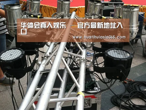 产品名称八(图1)