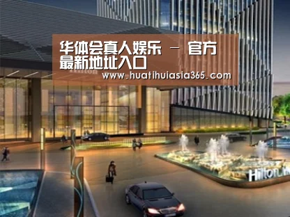 案例展示二