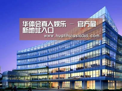 案例展示五