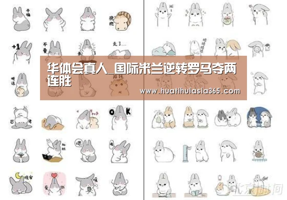 华体会赛事