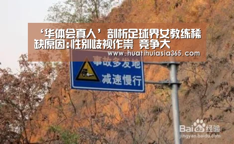 华体会赛事