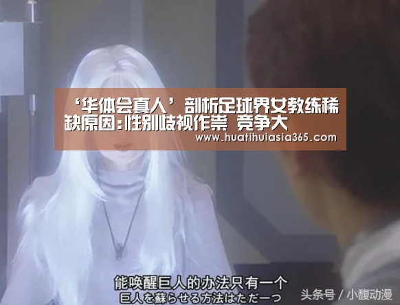 华体会体育